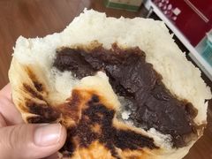 -钱记包子糕团