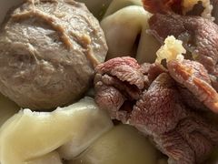 -杏花吴记牛肉火锅