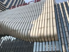 -万达广场(南京江宁店)