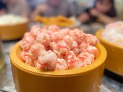 -喜家自助小火锅(卓悦里店)