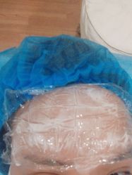 -瑞鑫创美·高定轻医美