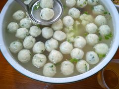-坛南湾阿强农家乐.海鲜大排档老字号(福州地标美食店)