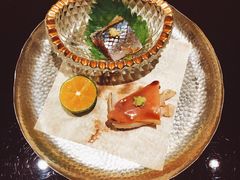 -鮨心和(外滩店)