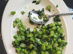 -徐记海鲜(开福寺|伍家岭店)