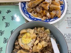 -品味轩(华山路店)