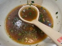 -湘人龙记老长沙米粉(鸟巢店)