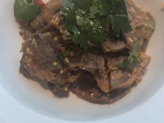-拉完海鲜大排档(温岭店)