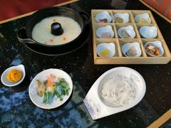 -飞虎过桥米线(翠湖店)