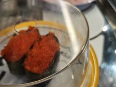 -友壹町寿司(嘉洲广场店)