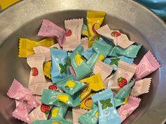 -蓉三少冒烤鸭·四川小吃集(北京首店)