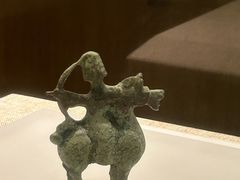 -南越王博物院(王宫展区)