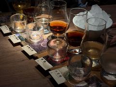 -兮禾酒馆(护国路店)