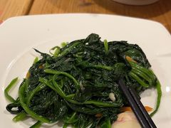 -西部马华清真兰州牛肉面·烧烤夜市(关东店)