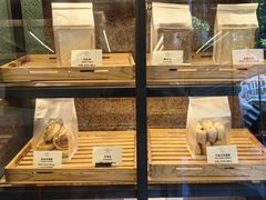 -银星皇冠假日酒店美食阁