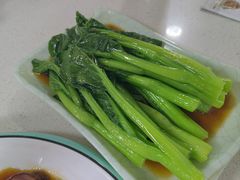 -阿政粤小馆(中央大街店)