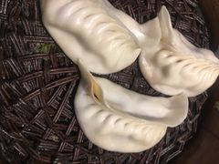 -冶春茶社(星汉大厦店)