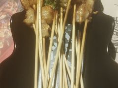 -蛙小侠(柳州万象城店)