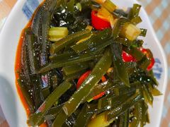 -张氏宽窄巷成都名小吃(茂业百货华强北店)