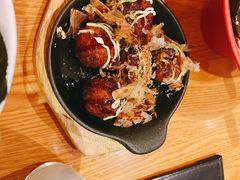 -一風堂拉面(港汇恒隆店)