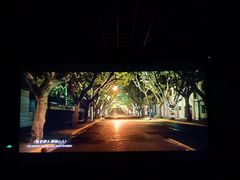 -万象影城(石家庄万象城IMAX激光店)