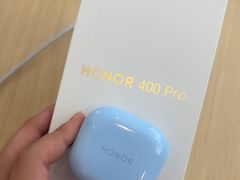 -荣耀授权专卖店(黄浦浙江中路店)