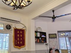 -清真宏玉祥黄门脸餐厅(华荫东里店)