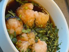-海底捞火锅(王府井银泰in88店)