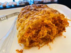 -85度C(上海周浦店)