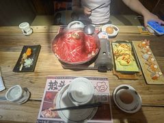 -万达广场(南昌红谷滩店)