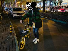 -椒香川流不息川菜馆(二七北路店)