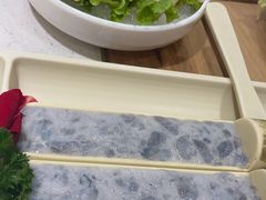 -蜀留香火锅(社会山店)