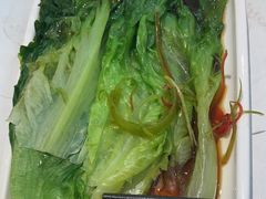 -船歌·鱼水饺青岛菜(国贸商城店)