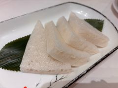-南园酒家(前进路店)