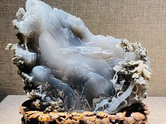 -北京工艺美术博物馆