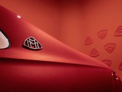 -奔驰利星行(北京花乡店)