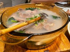 -竹里馆 ·茶食(奥体店)