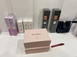 -丽都整形美容医院·全国连锁旗舰店