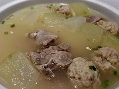 -眉州东坡(国贸店)