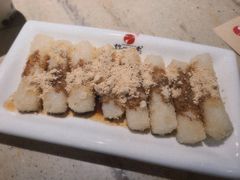 -锦城印象火锅(天府三街店)