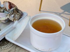 -纽牛有约自助烤肉(漳州中闽店)
