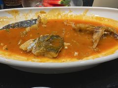 -苏浙徽·农家大院(开发区星湖101店)