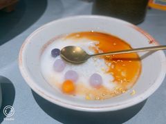 -麻都·成都菜(人民广场店)