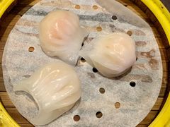 -古莲·影院足道·按摩SPA(水上温泉店)