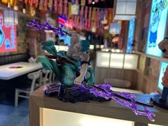 -太郎的家·平价日料(曼巴特店)