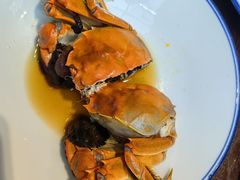 -咸亨酒店•非遗绍兴菜•中华老字号(堂吃餐厅)