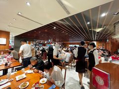 -鼎泰丰(南西店)