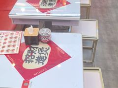 -赵财记·肠粉·煲仔饭(九龙城店)