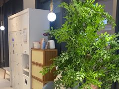 -天真蓝照相馆(龙岗万科里店)