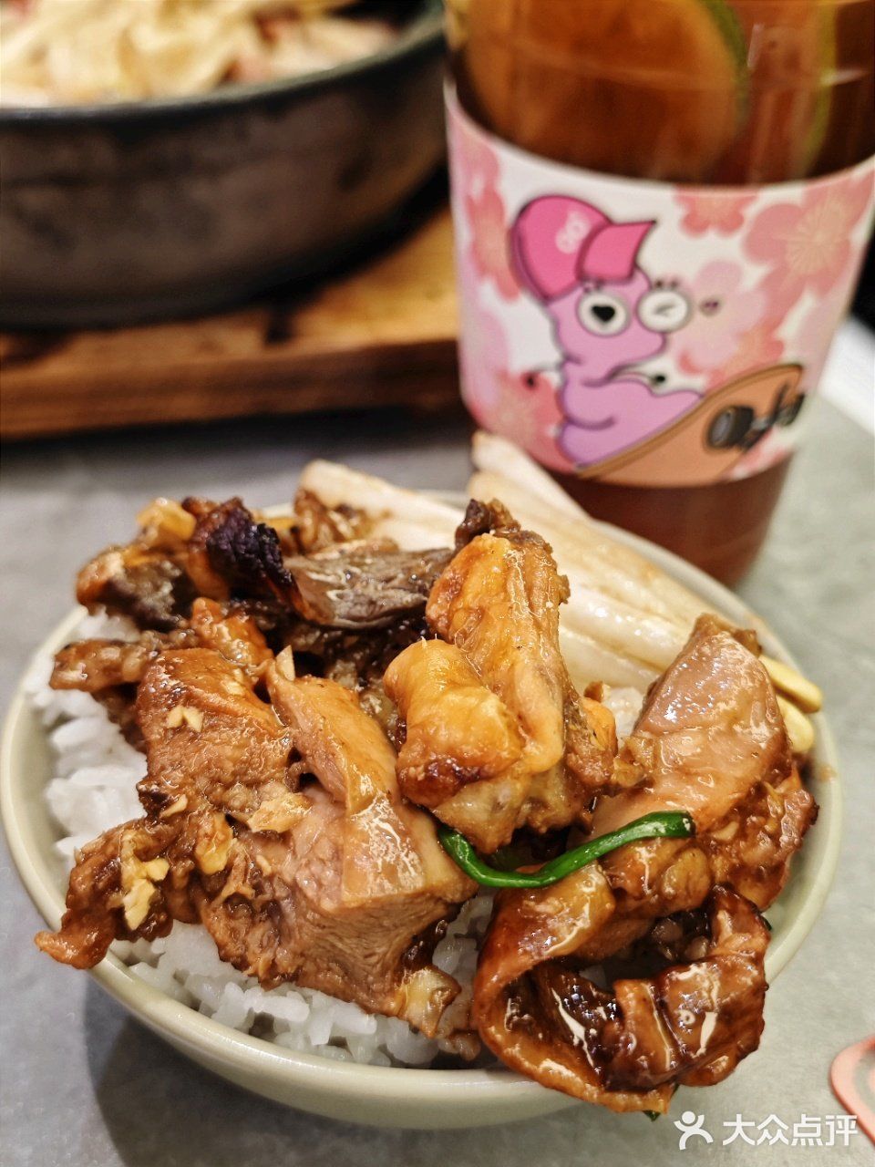 上海新店｜终于大杨浦也有了。。。[点赞][点赞][点赞]