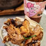 上海新店｜终于大杨浦也有了。。。[点赞][点赞][点赞]